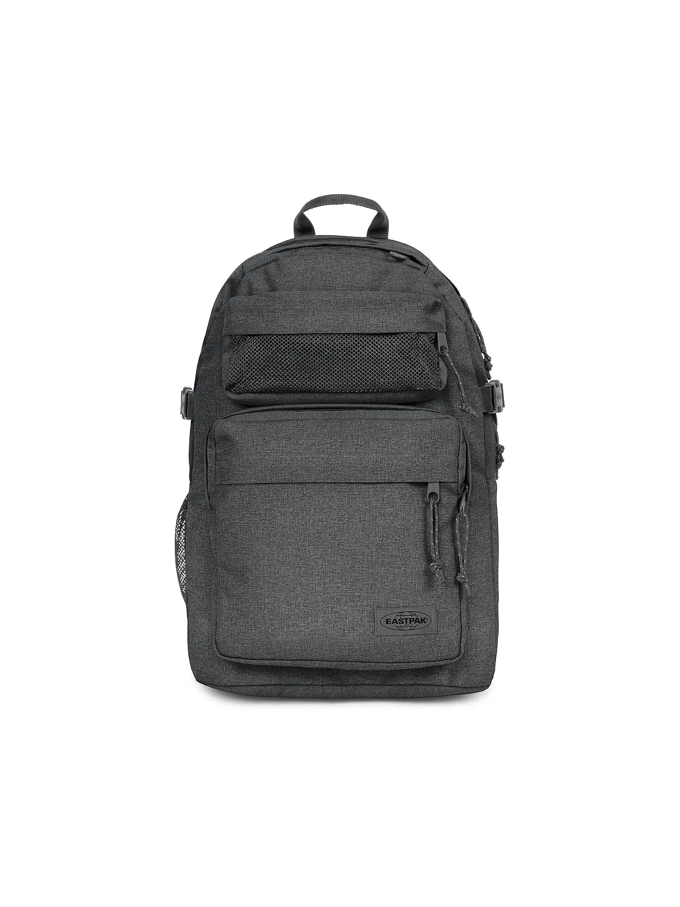 EASTPAK | Rucksack Double Pro 32L | 